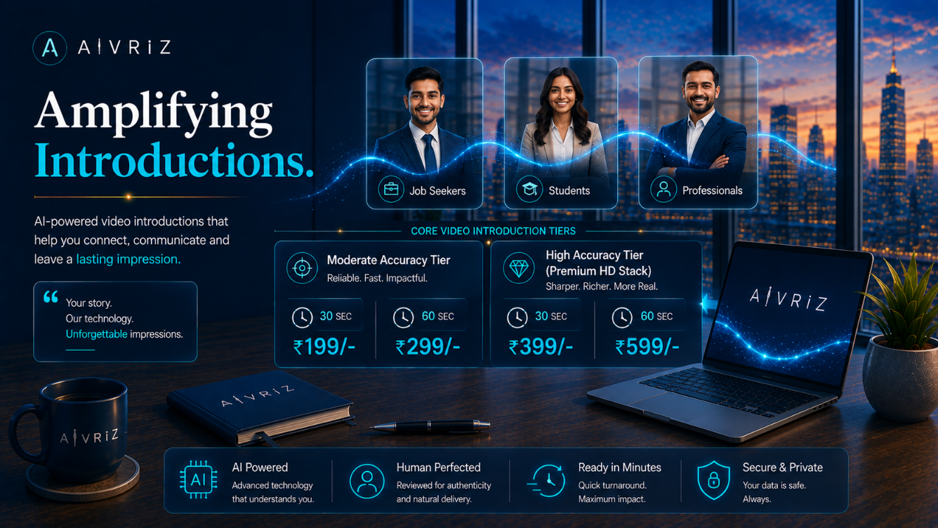 High-Accuracy Core Service